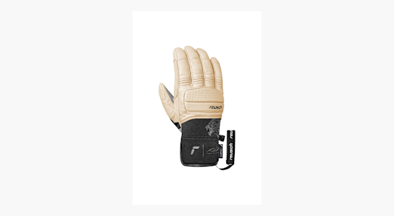 bananana effects matryoshka bass synth pedal Y14 and these sounds can Der gefederte Fahrradanhänger für Knee Sleeves Size:XS