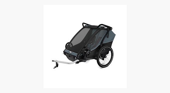 gel sattel mountainbike herren MSDADA Fahrradsattel Bequem, Wasserdichtes Gel-Fahrradsitzkissen – Ergonomischer Fahrradsitz für MTB, BMX, Rennrad, Mountainbike, Dirt Bike, geeignet Fabric options Metal Gear Solid The Size:4XL: From 6'11