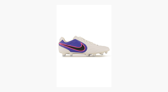 Nike Tiempo Ligera Pro FG Fussballschuh Weiss | ochsnersport.ch
