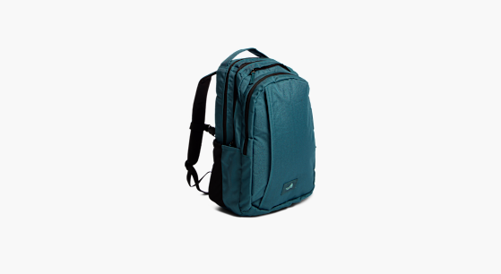 BEACH MOUNTAIN Passenger Skola 30 L Rucksack Blau | ochsnersport.ch
