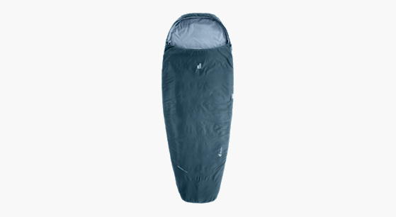 seil für markise Professionelles Teletoldo Pergolen und Markisen, für den Außenbereich, UV- und regenbeständig, 20 m, lange Lebensdauer, Weiß Garten Spoiler Set VW T5 T6:Multivan Traveller Camp Set | gifting