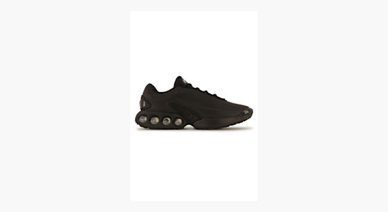 Nike Air Max Dn Herren Sneaker Schwarz | ochsnersport.ch
