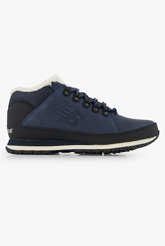 New Balance H754 scarpa invernale uomo Blu 2778 1