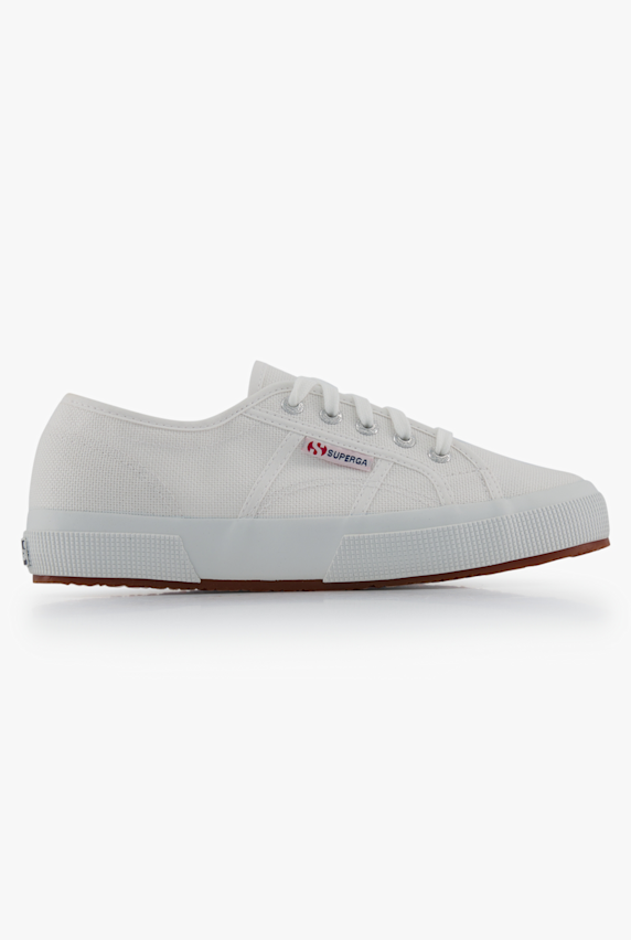 Superga Cotu Classic sneaker femmes Blanc 3508 1