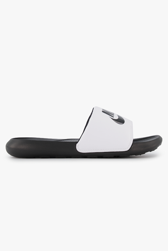 Nike Victori One slipper uomo Nero 4495 1