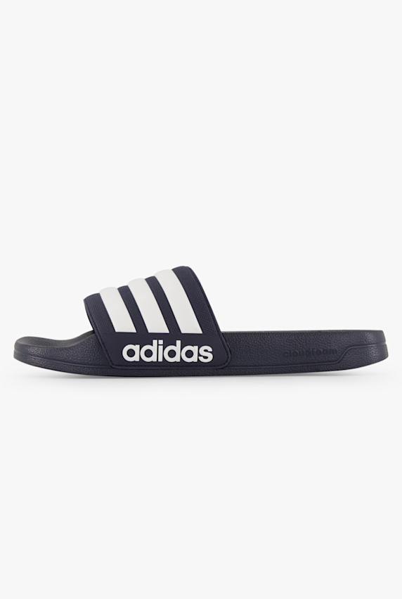 adidas Adilette Shower slipper donna Blu 7919 1