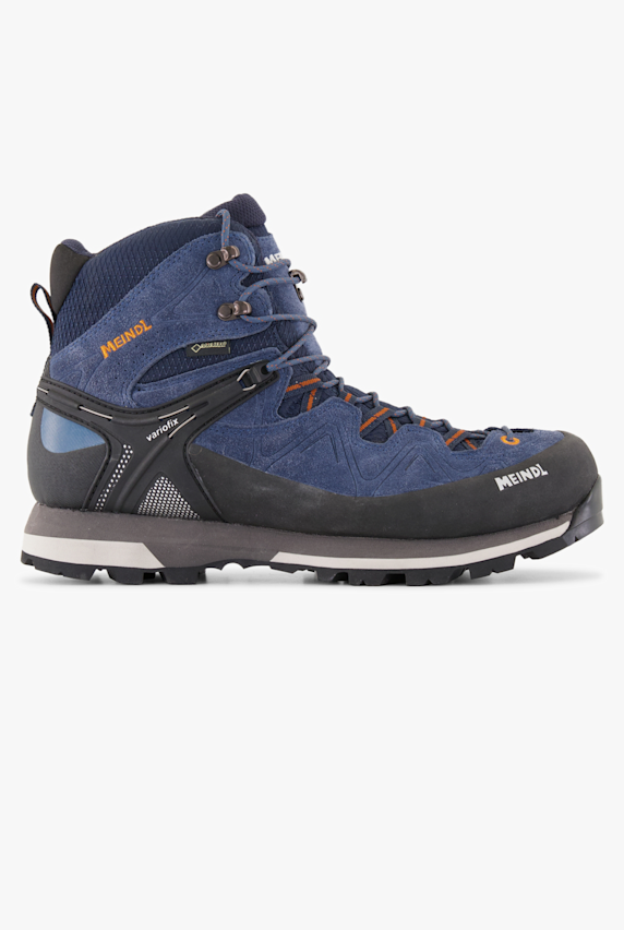 Meindl Tonale Gore-Tex® scarpe da trekking uomo Blu 8716 1