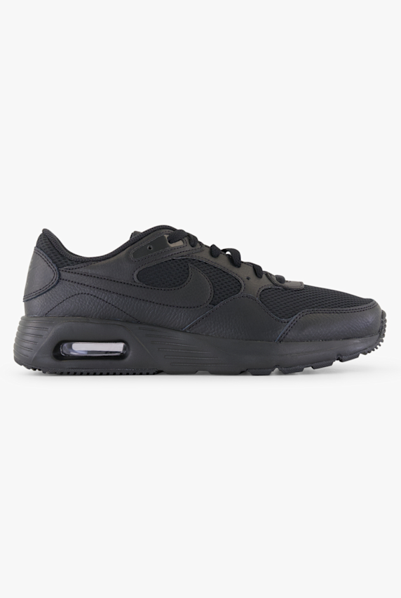 Nike Air Max SC sneaker hommes Noir 14940 1