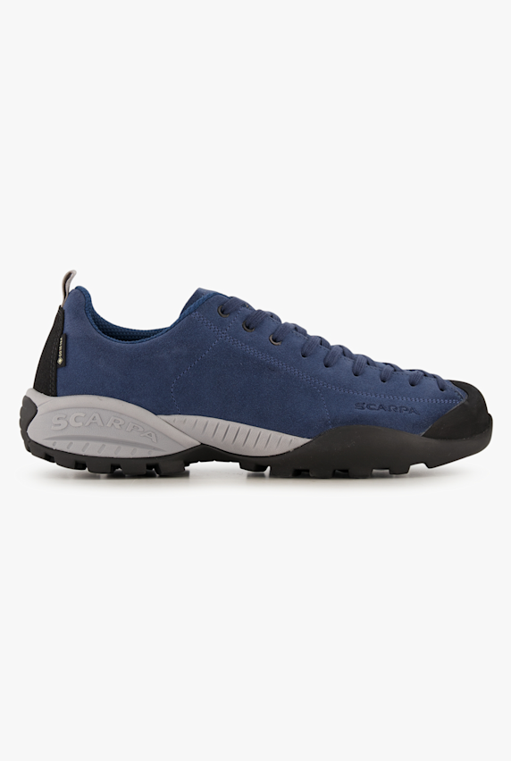 Scarpa Mojito Gore-Tex® chaussures de trekking hommes Bleu 17597 1