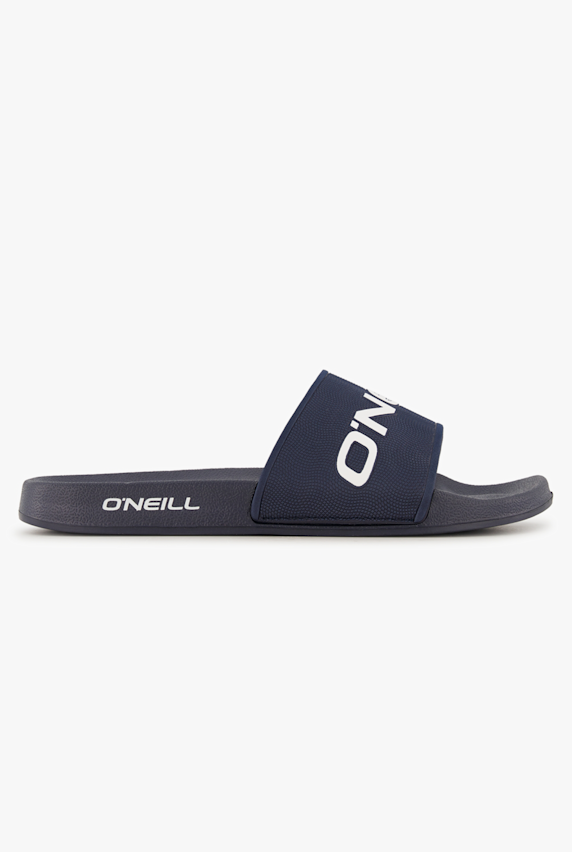 O'NEILL Logo slipper hommes Bleu 20897 1