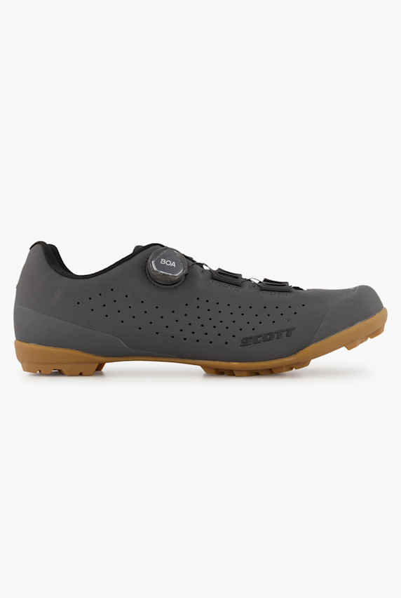 SCOTT Gravel Pro Herren Bikeschuh Grau 20994 1