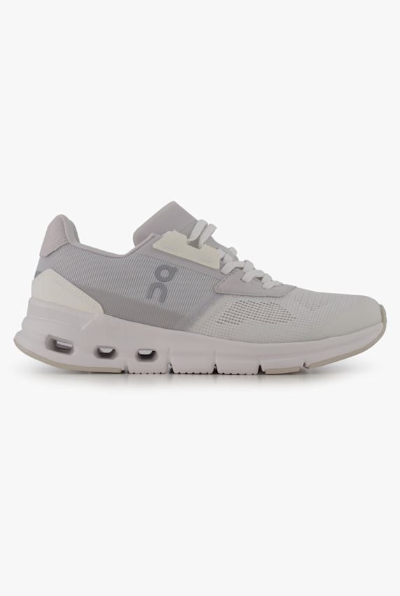 ON Cloudrift sneaker femmes Gris 22612 1