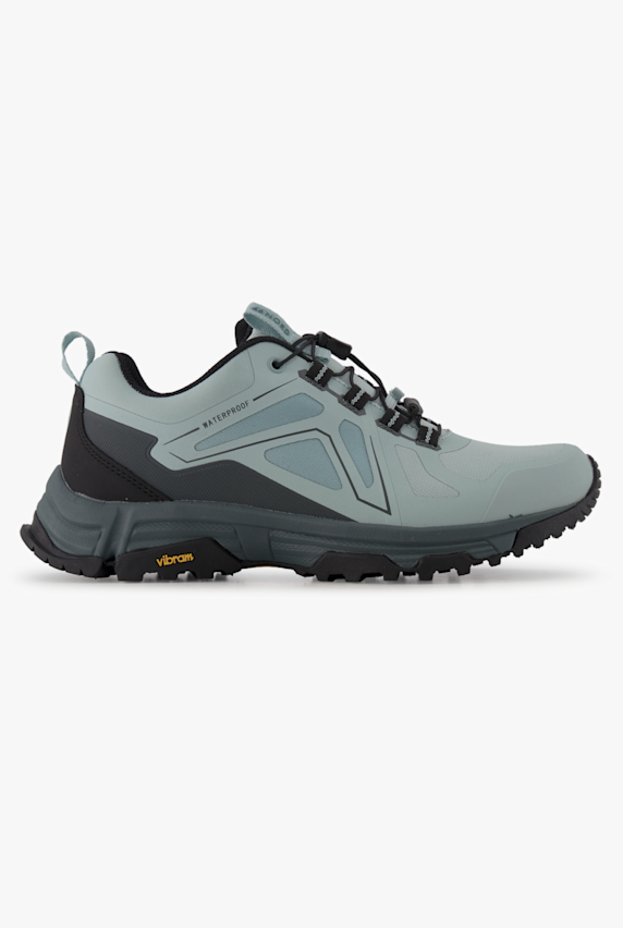 46 NORD Duranna chaussures de trekking femmes Bleu 23779 1