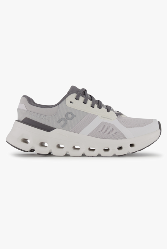 ON Cloudrunner 2 scarpe da corsa donna Grigio 27422 1