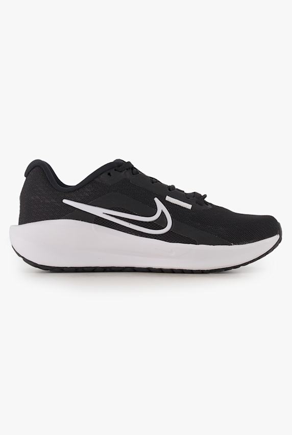 Nike Downshifter 13 Damen Laufschuh Schwarz 27556 1