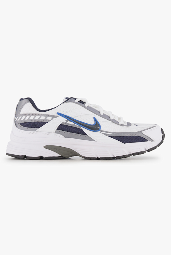Nike Initiator sneaker hommes Blanc 27748 1