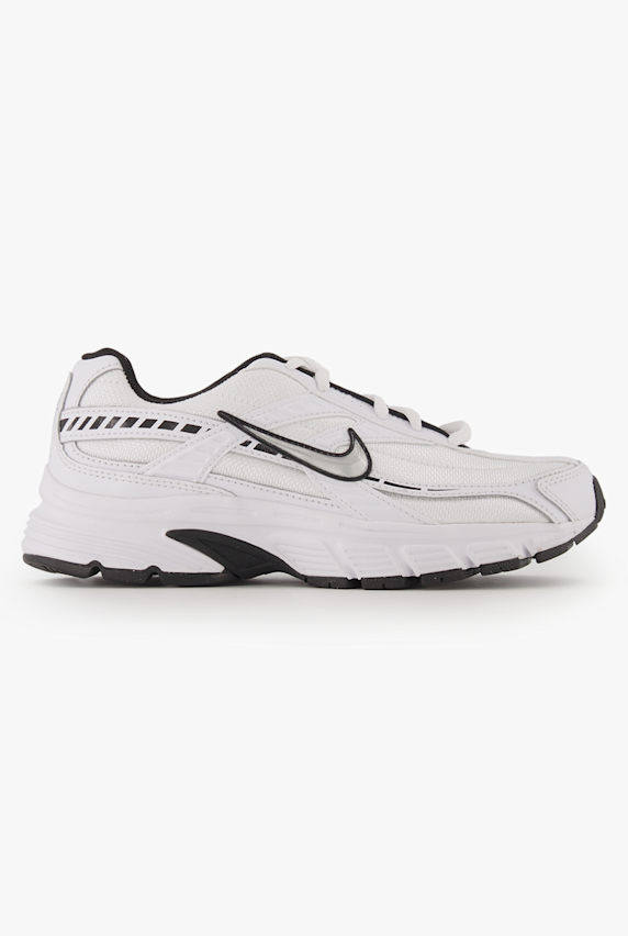 Nike Initiator sneaker donna Nero 27772 1