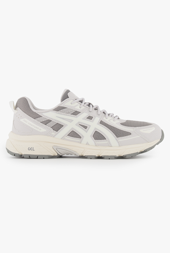 ASICS Gel-Venture™ 6 sneaker uomo Beige 28152 1