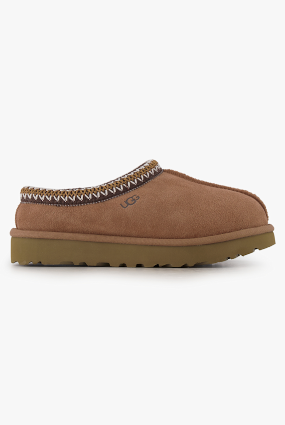 UGG Tasman chaussons femmes Marron 28260 1