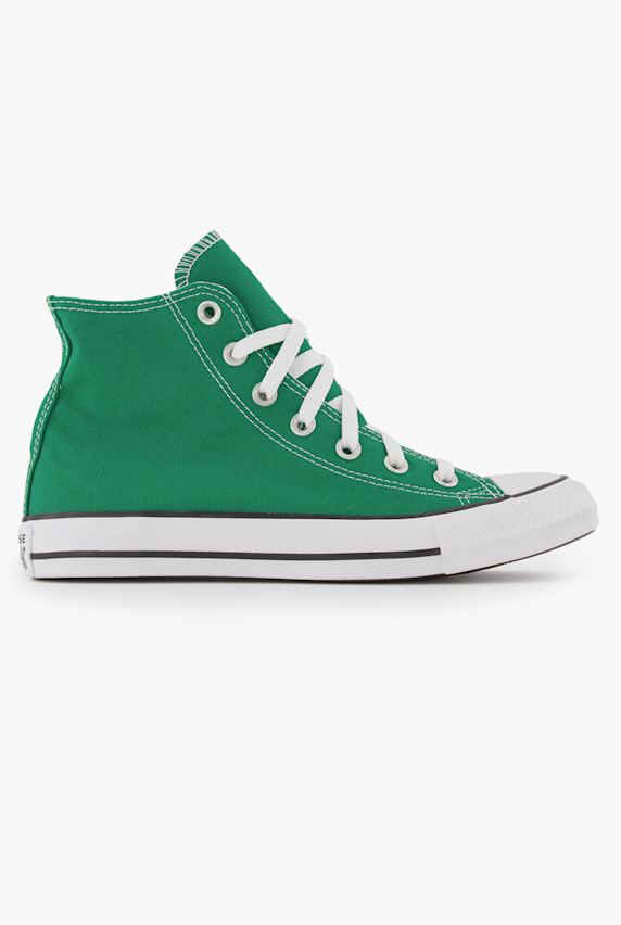 Converse Chuck Taylor All Star sneaker femmes Vert 55103 1
