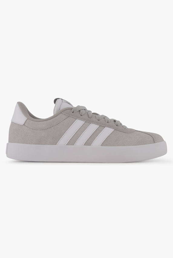 adidas VL Court 3.0 sneaker donna Grigio 29202 1