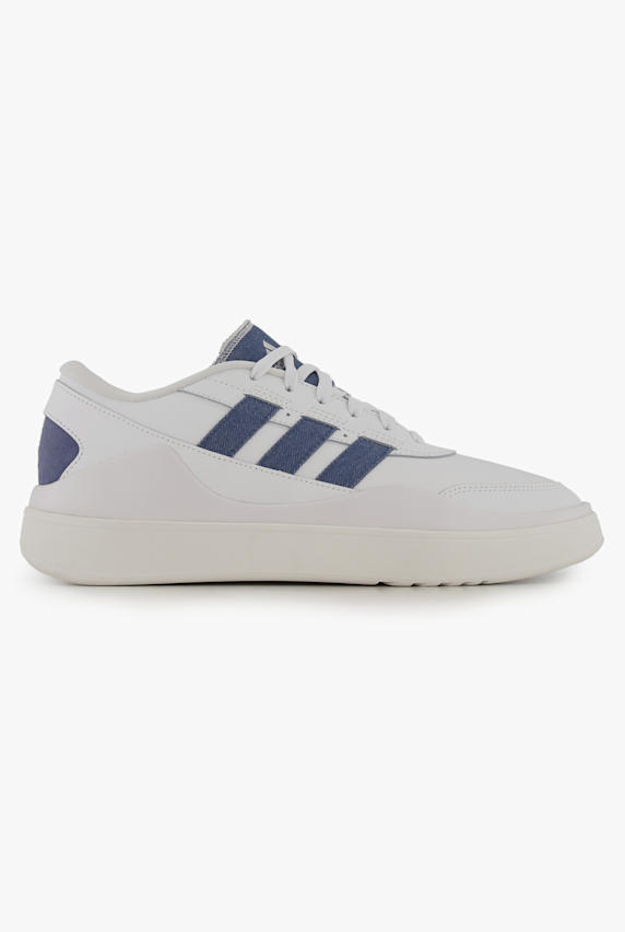 adidas Osade sneaker uomo Bianco 29246 1