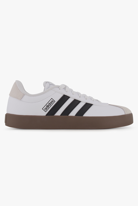 adidas VL Court 3.0 sneaker donna Nero 29397 1