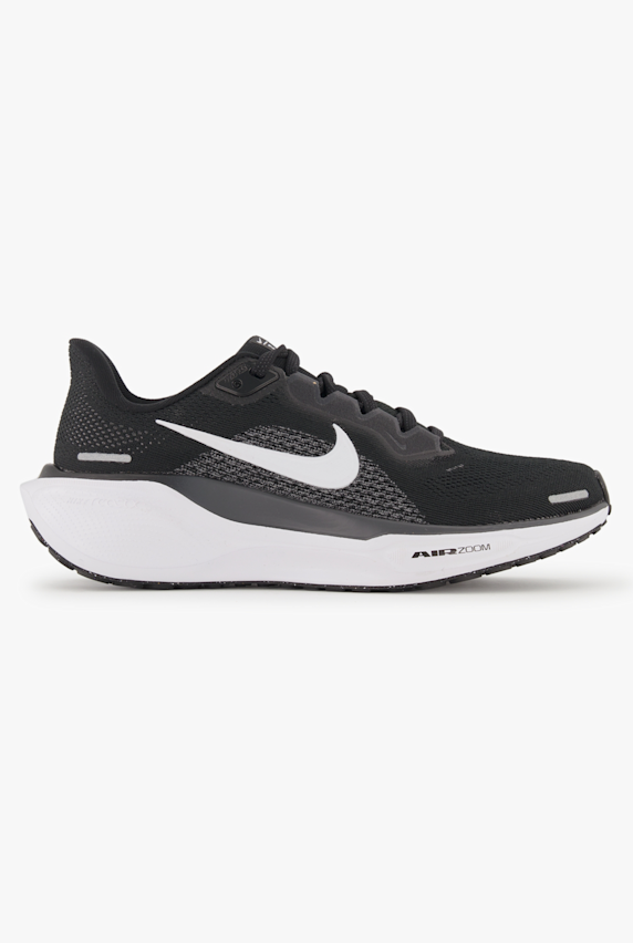Nike Pegasus 41 scarpe da corsa donna Nero 30996 1