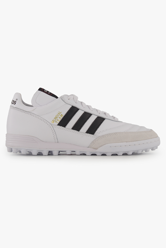adidas Mundial Team chaussures de football Blanc 32213 1