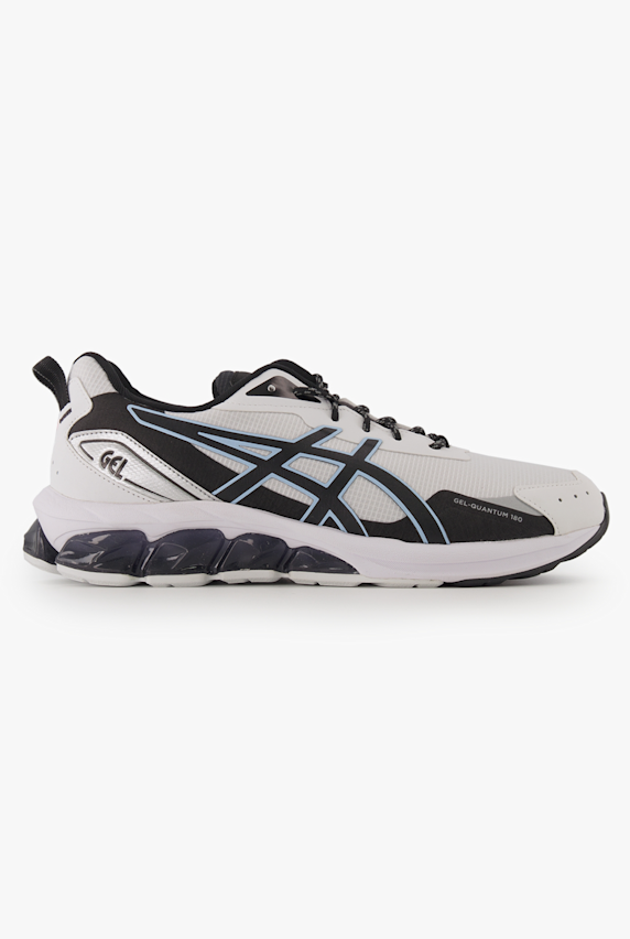 ASICS Gel-Quantum 180™ LS sneaker hommes Noir 33262 1