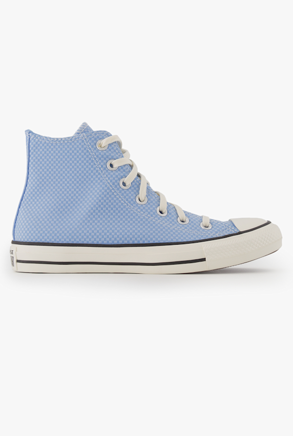 Converse Chuck Taylor All Star Damen Sneaker Blau 33661 1