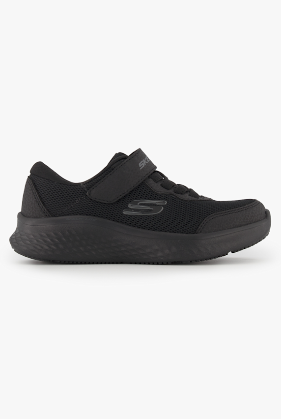 Skechers Skech-Lite Pro Kinder Sneaker Schwarz 33721 1