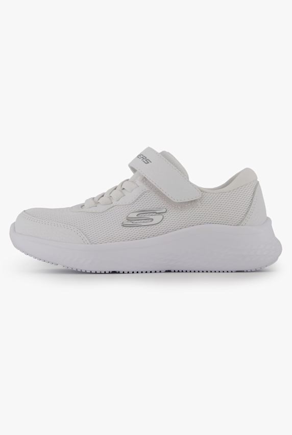 Skechers Skech-Lite Pro sneaker enfants Blanc 33722 1