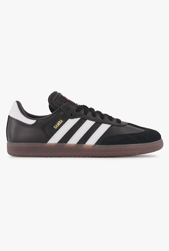 adidas Samba sneaker hommes Noir 35877 1