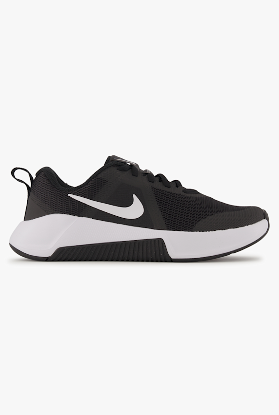 Nike MC Trainer 3 Damen Fitnessschuh Schwarz 35974 1
