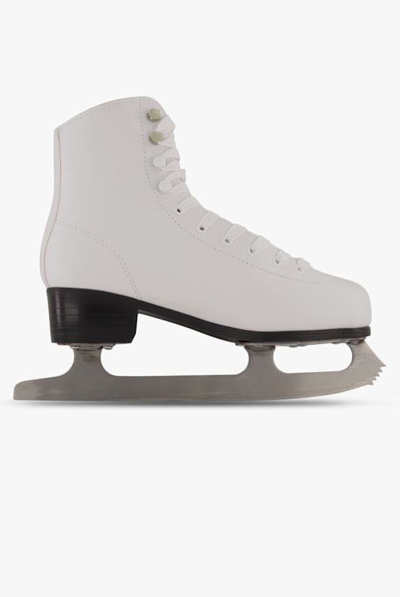 Zolo Givrée Damen Schlittschuh Weiss 36119 1