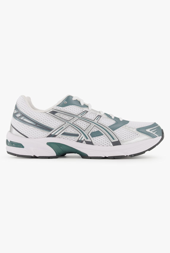 ASICS Gel-1130™  Damen Sneaker Grün 36142 1