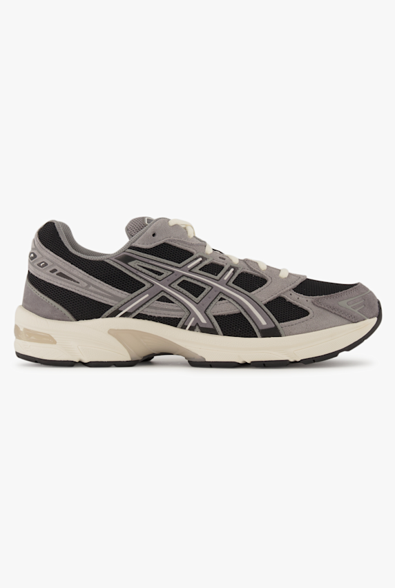 ASICS Gel-1130™ sneaker hommes Noir 36167 1