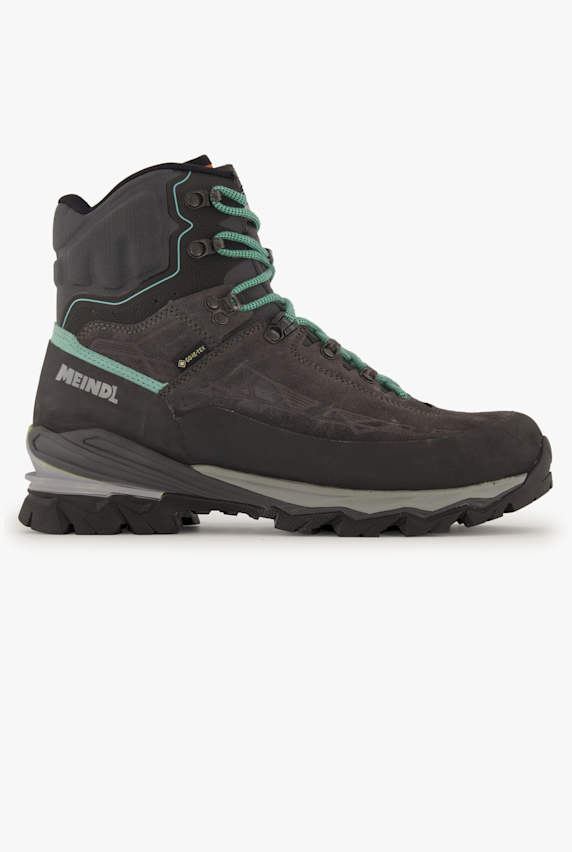 Meindl Air Revolution 4.6 Gore-Tex® scarpe da trekking donna Grigio 38626 1