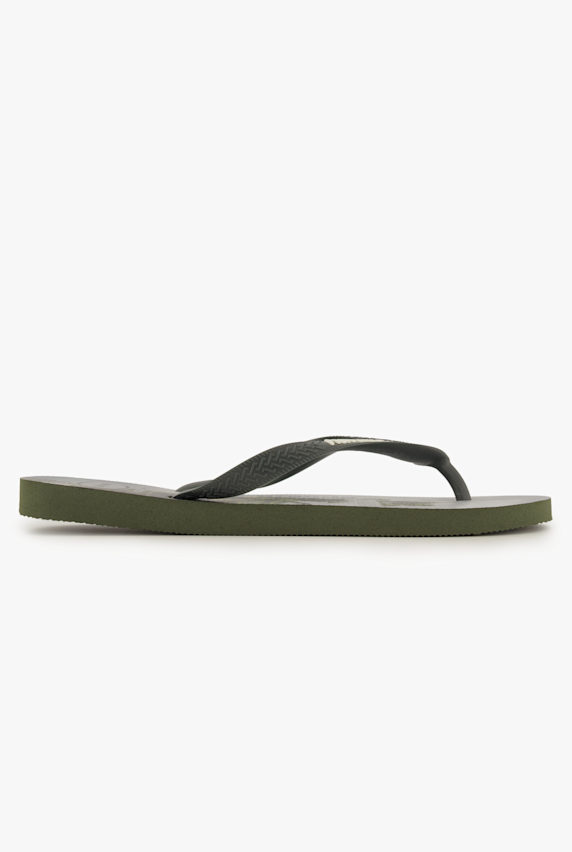 Havaianas Top Surfer Herren Flip Flop Blau 40522 1