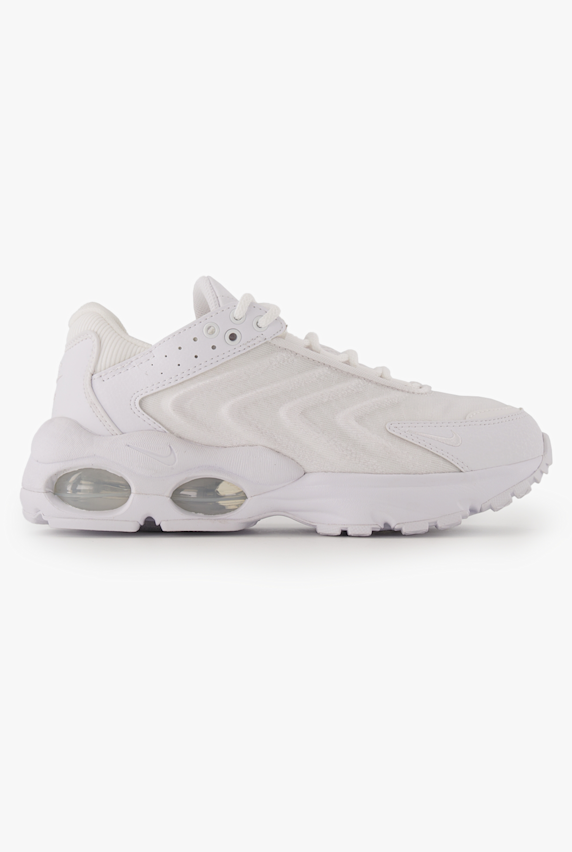 Nike Air Max TW Damen Sneaker Weiss 42243 1