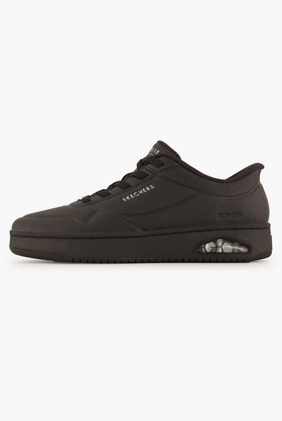Skechers Uno CTL sneaker femmes Noir 43351 1