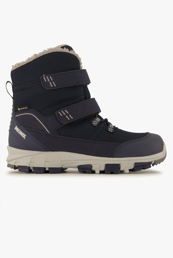 Meindl Visby Gore-Tex® 36-39 boot bambini Blu 44473 1