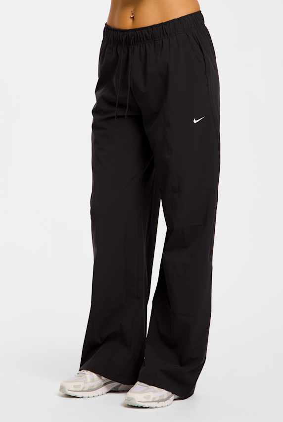 Nike One pantalon de sport femmes Noir 53104 1