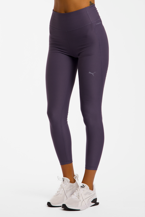 PUMA CLOUDSPUN High Waist tight donna Viola 53392 1