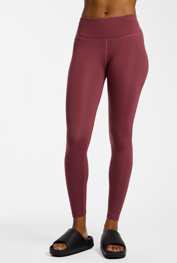 POWERZONE tight donna Viola 53930 1