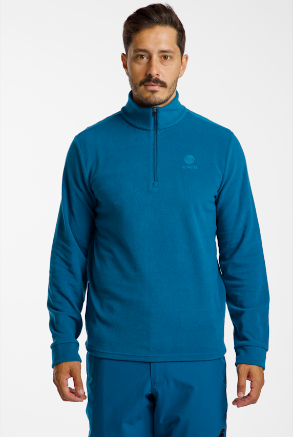 46 NORD midlayer uomo Colore Non Definito 64935 1
