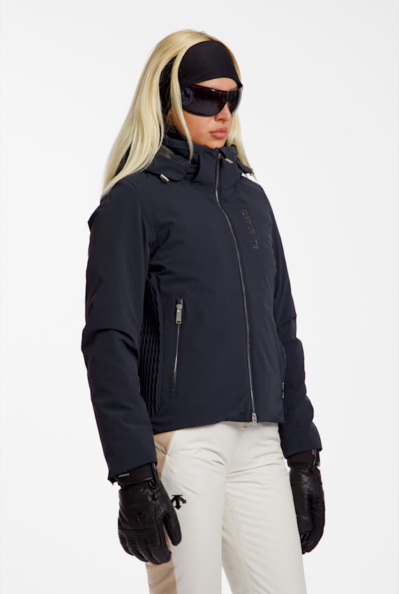 descente Damen Skijacke Undefined Color 58197 1