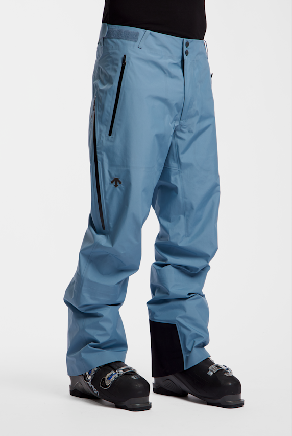 descente Marco Odermatt Gore-Tex® Herren Skihose Blau 58217 1