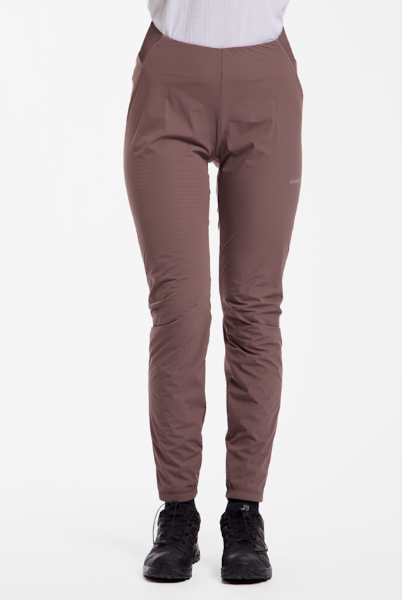 Craft Speed 2 tight femmes Violet 58221 1